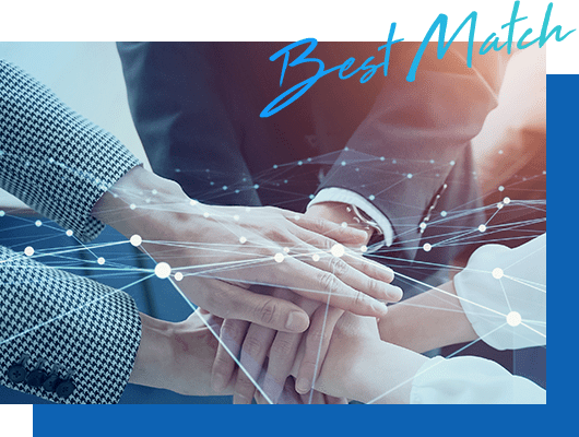 Best Match