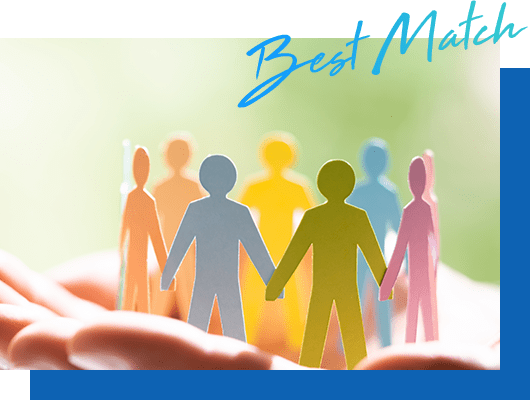 Best Match